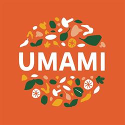 Umami, Iaşi