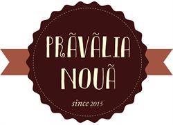PRĂVĂLIA NOUĂ 2015 S.R.L., Lipova