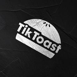 TikToast, Valea Adâncă