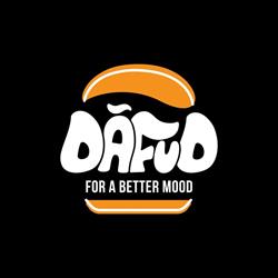 Dafud, Braşov