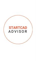 STARTCAD ADVISOR, Constanţa