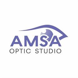 AMSA OPTIC STUDIO, Bucureşti