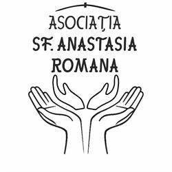 Asociatia Sfanta Anastasia Romana, Târgu Ocna