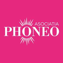 Asociatia Phoneo, Cluj-Napoca