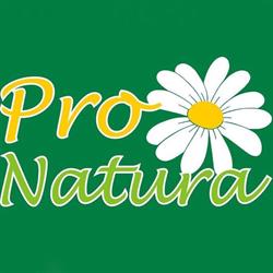 Pro Natura, Buzău