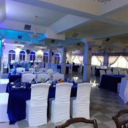 Restaurant Venus Events, Drobeta-Turnu Severin
