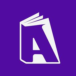 Asociaţia Antonia pentru Educaţie şi Inovare Socială, Iaşi