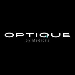 Optique Medicis, Timişoara