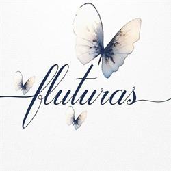 Fluturas, Cluj-Napoca