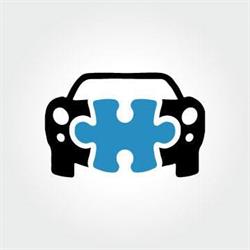 Autopaz, Mintia