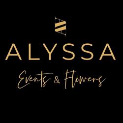 Alyssa Events & Flowers, Braşov