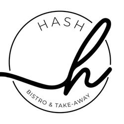 Restaurant HASH, Bragadiru