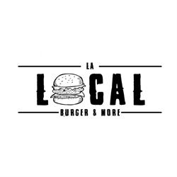 La Local Burger & More, Arad