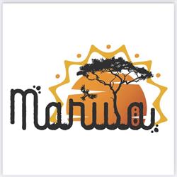 Marula, Arad