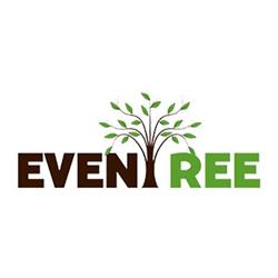EvenTree, Bucureşti