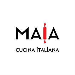 Maia cucina, Mamaia-Sat