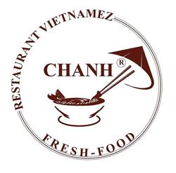 Chanh Restaurant Vietnamez, Craiova