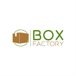 Box Factory SRL, Bascov