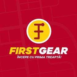 3 FAN FIRST GEAR, Piatra-Neamţ