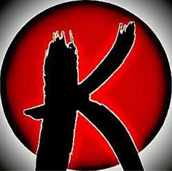 K-ZE KARATE, Timişoara