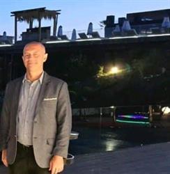 Clinica de Terapii Complementare Cristian Vasilescu, Ploieşti