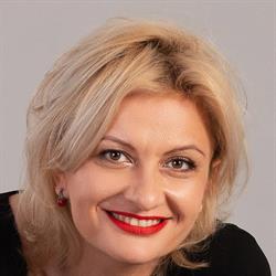 Cabinet Individual de Psihologie Partene Diana Andreea, Iaşi