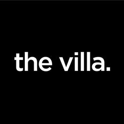 the villa. Event House Casa Dimitrie Bolintineanu, Bucureşti