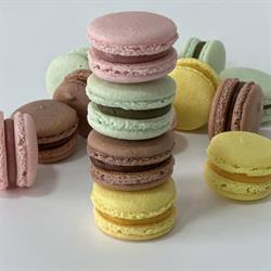 Sweet Boutique by Alina, Snagov