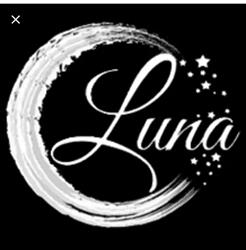 Luna pizza, Râşnov