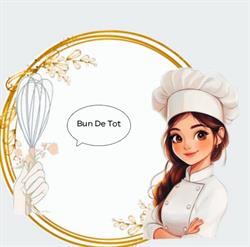 bun de tot la tine acasa, Râmnicu Sărat