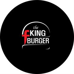 The Fking Burger Năvodari