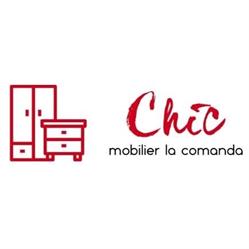Chic Mobilier Sib, Sibiu