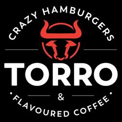 Torro Burger, Iaşi