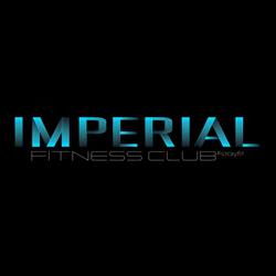 Imperial - Fitness Club, Bragadiru