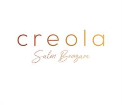 Creola - Salon Bronzare, Constanţa