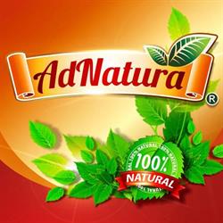AdNatura, Hărman
