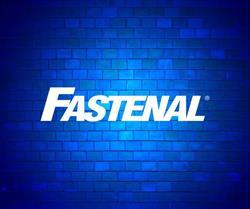 Fastenal Europe Ro Cluj Napoca, Floreşti