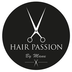 Hair by Manu, Baia Mare