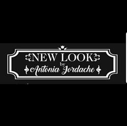 NEW LOOK By Antonia Iordache, Craiova