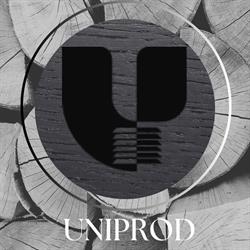 UNIPROD Management Services, Bacău