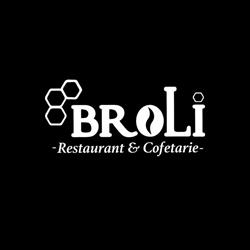 BroLi, Marginea