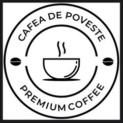 Cafea de Poveste, Valea Adâncă