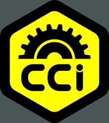 CCI TECHNOLOGY SRL, Cluj-Napoca