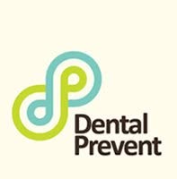 Dental Prevent, Bucureşti