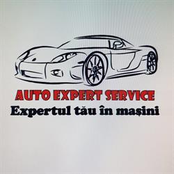 Auto Expert Bild S.R.L Service Multimarca, Giurgiu