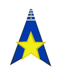 Service Auto Berce Impex SRL, Popeşti-Leordeni