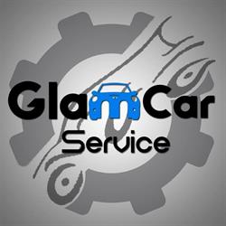 Glam Car Service & Autocenter, Bucureşti