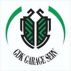 GDK GARAGE SERV, Târgovişte
