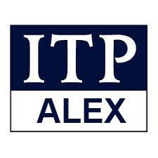 ITP ALEX, Buzău