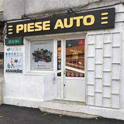 Wassyproautodeal, Bârlad